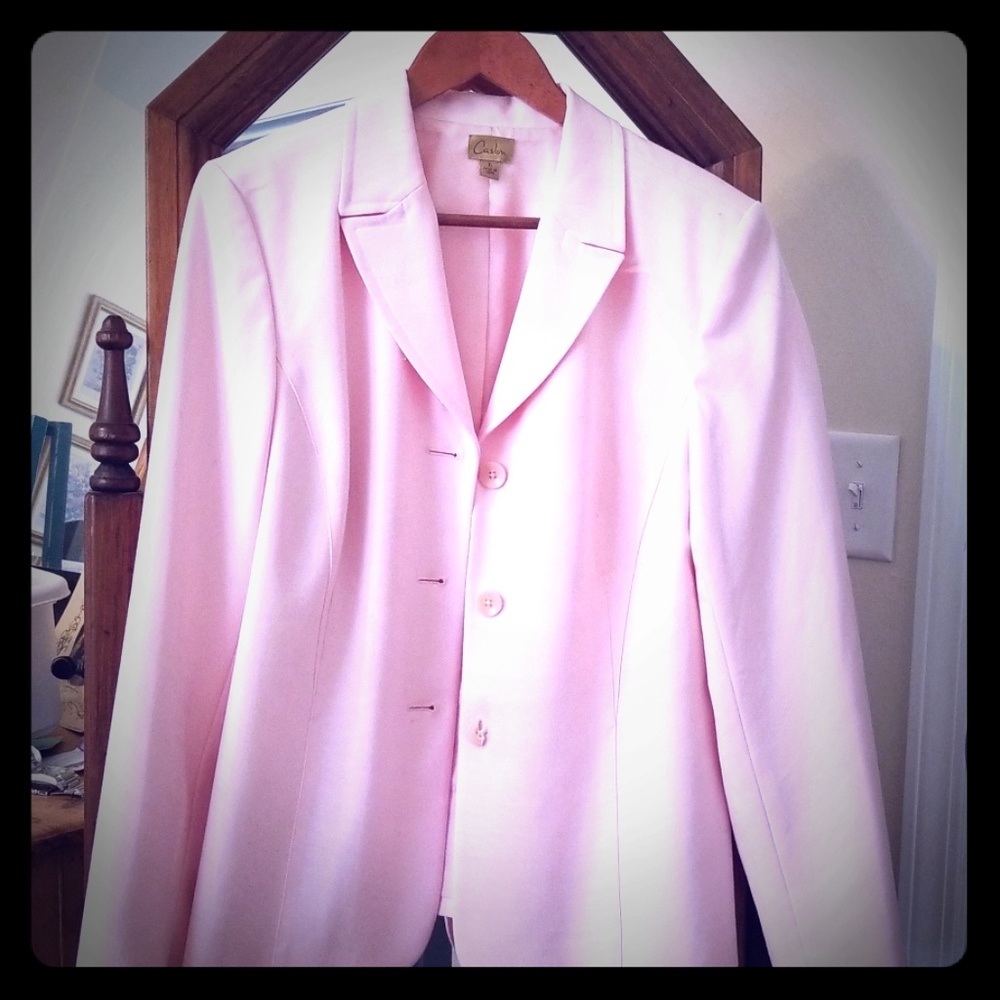 Caslon Blazer
